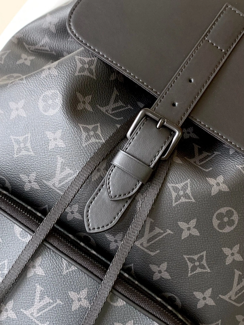 Refined LX Backpacks 21062