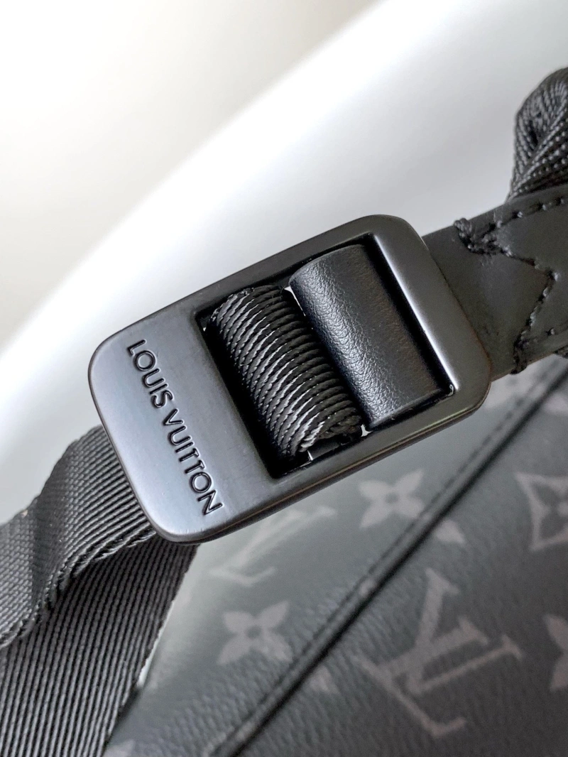 Refined LX Backpacks 21062