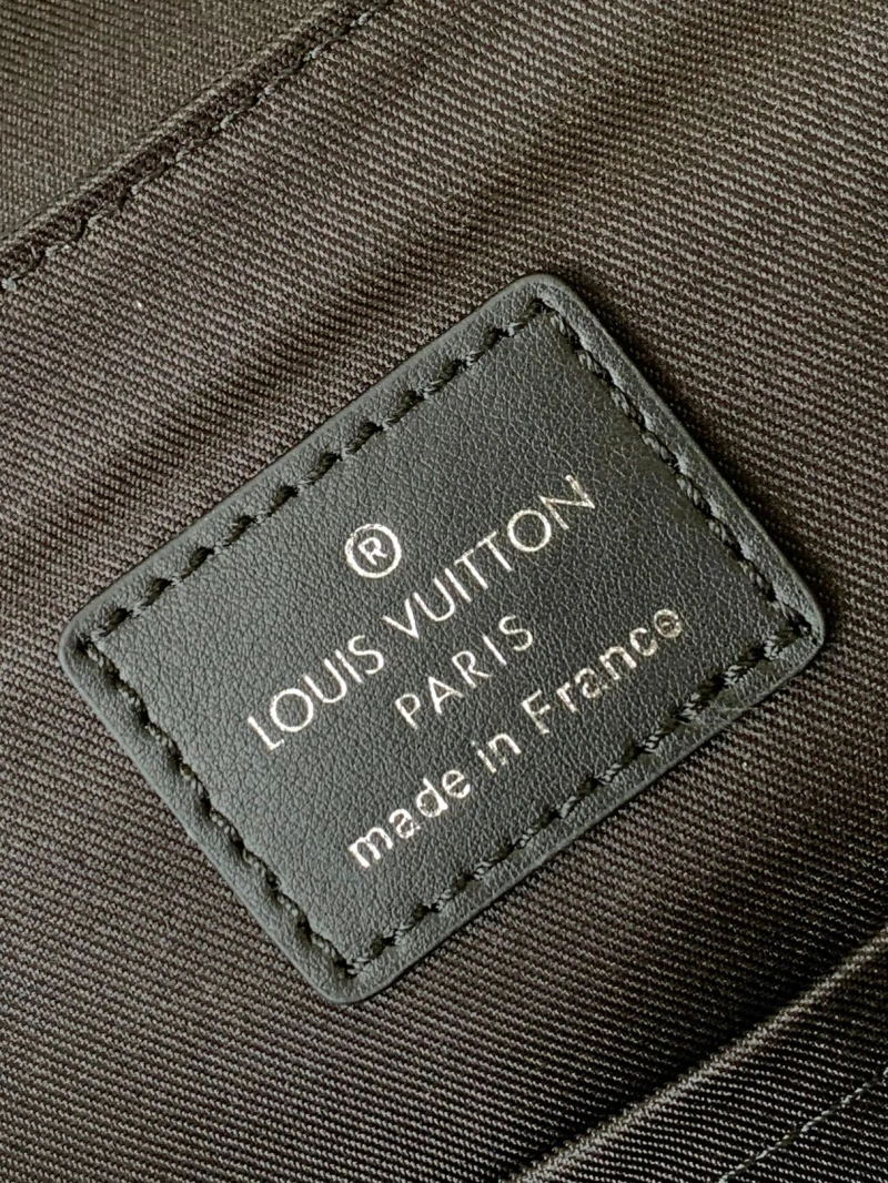 Refined LX Backpacks 21062