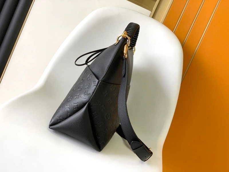 Fashionable LX Shopping Bags 20318