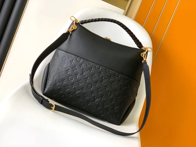 Fashionable LX Shopping Bags 20318