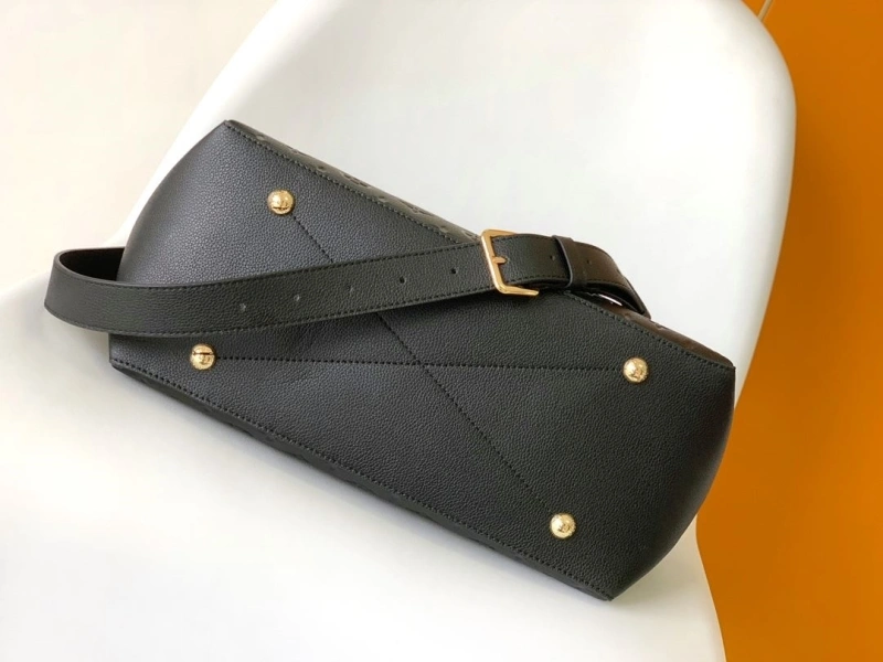 Fashionable LX Shopping Bags 20318