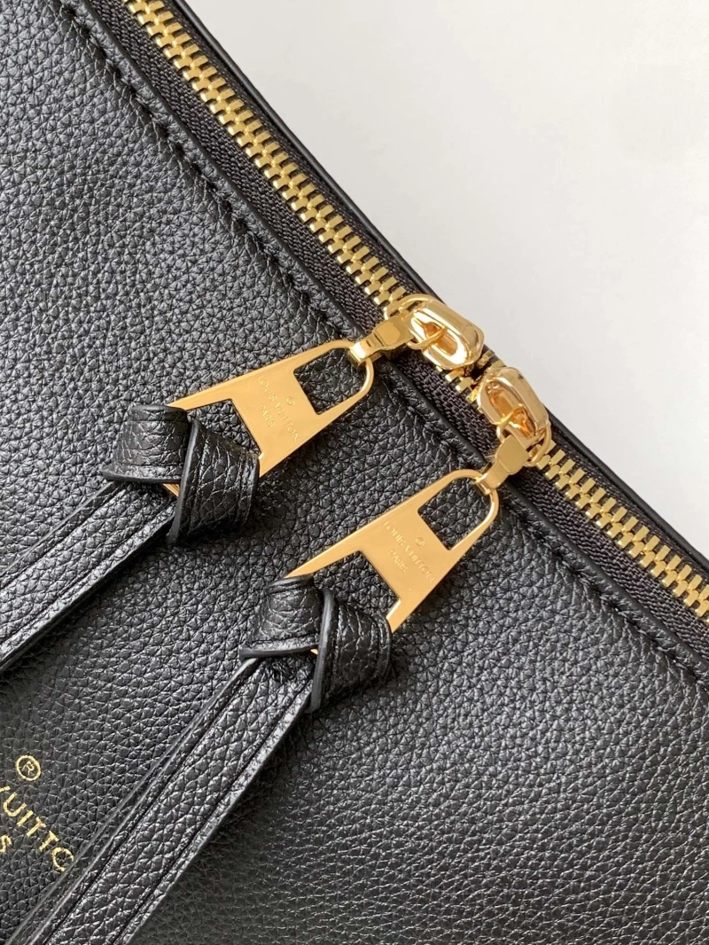 Fashionable LX Shopping Bags 20318