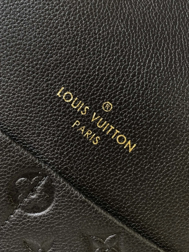 Fashionable LX Shopping Bags 20318