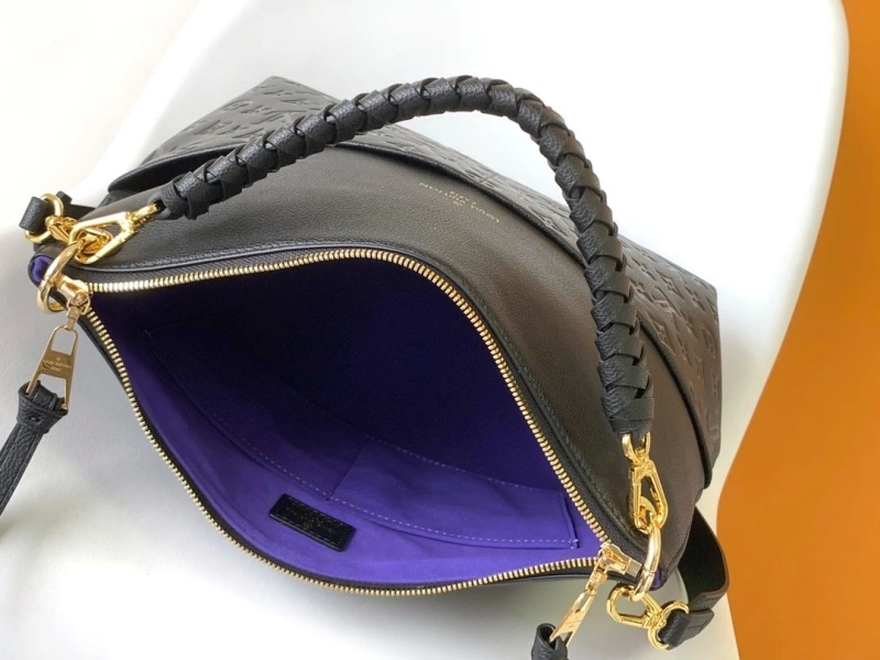 Fashionable LX Shopping Bags 20318