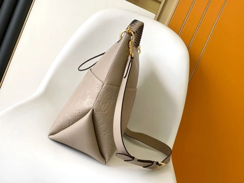 Bright LX Shopping Bags 20305