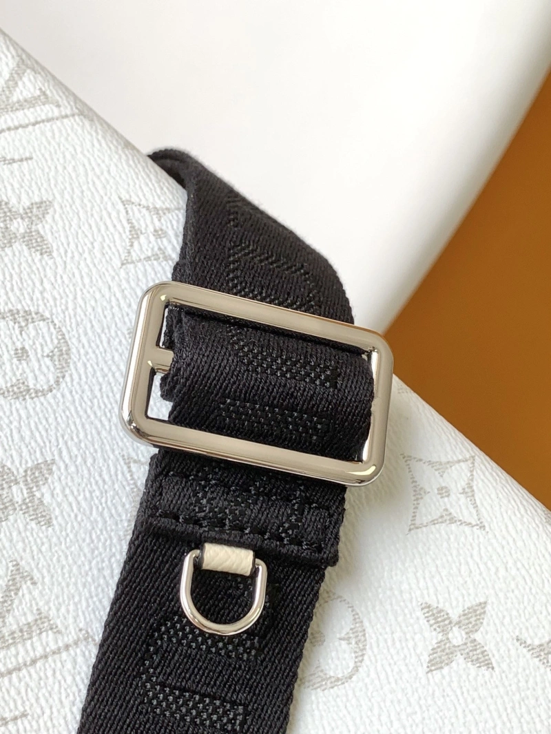 LX Satchel bags ModernLook 20638