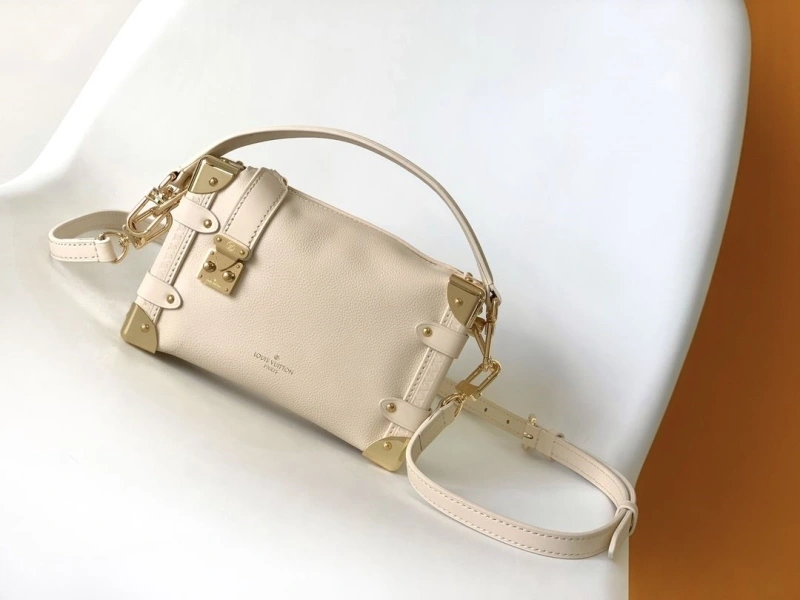 DailyWear LX Box Bags 21007