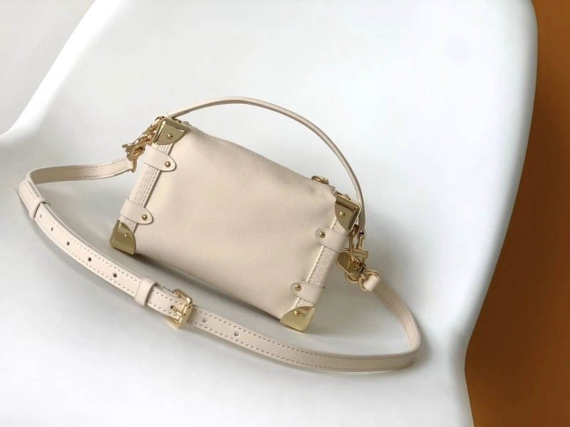 DailyWear LX Box Bags 21007