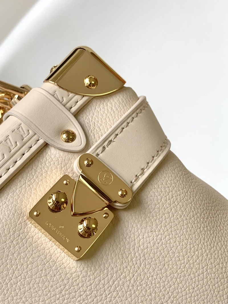DailyWear LX Box Bags 21007