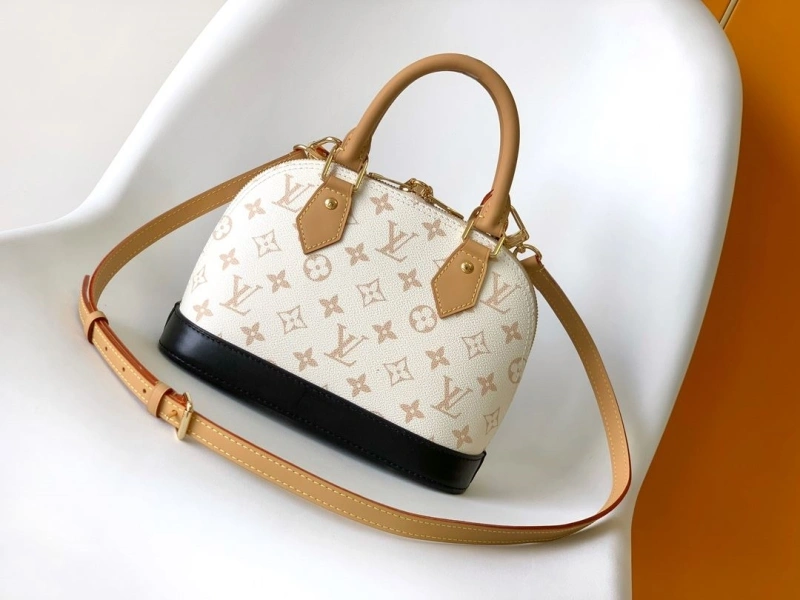 NewStyle LX Top Handle Bags 20051