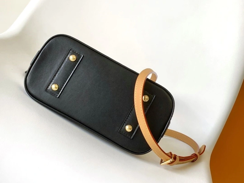 NewStyle LX Top Handle Bags 20051
