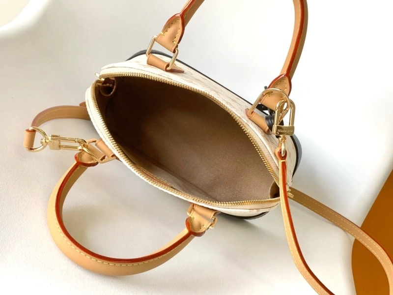 NewStyle LX Top Handle Bags 20051