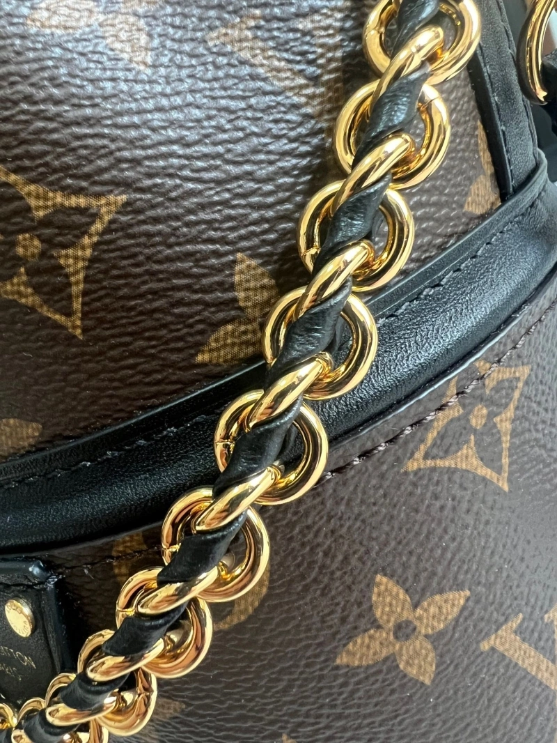 GoodFit LX Bucket Bags 20935