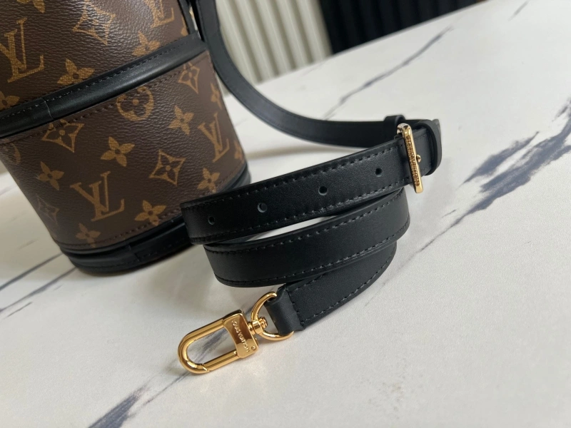 GoodFit LX Bucket Bags 20935