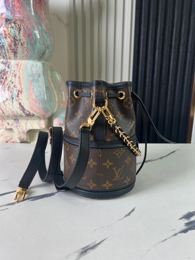 GoodFit LX Bucket Bags 20935