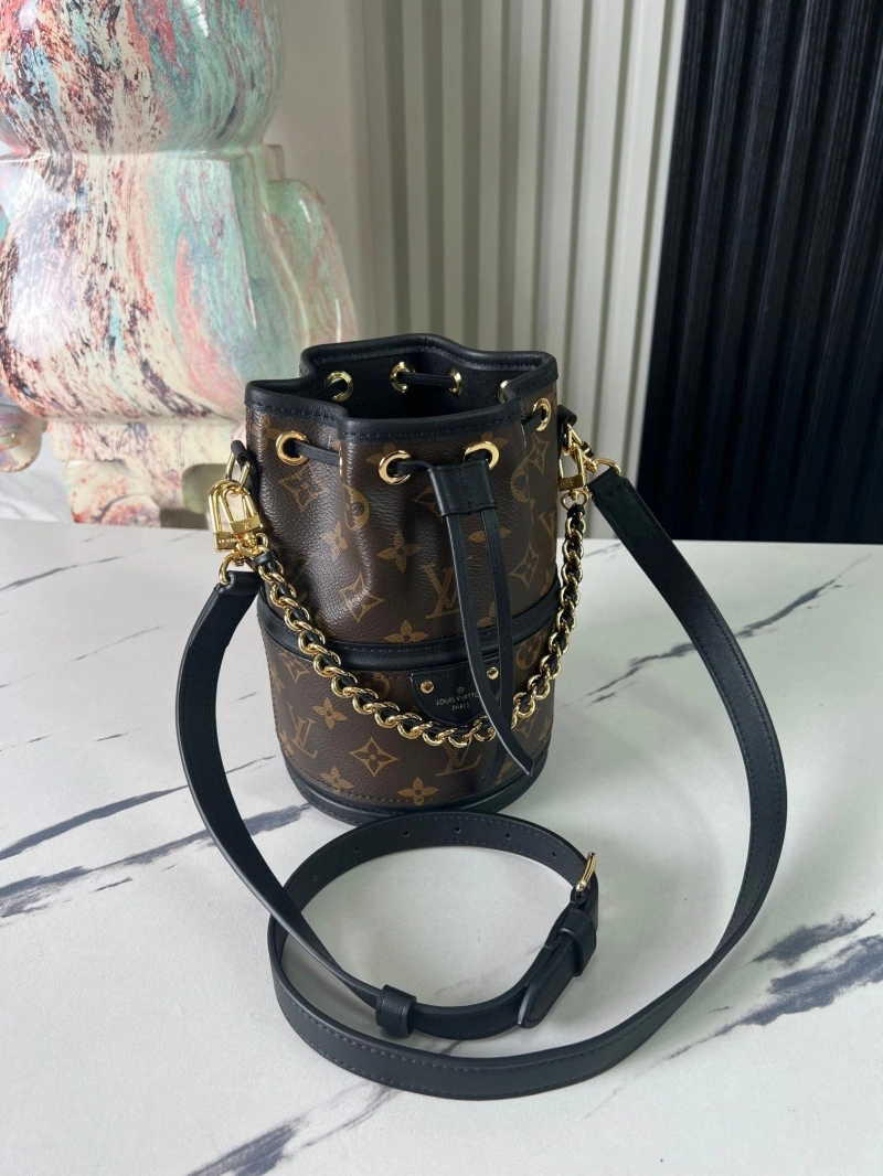GoodFit LX Bucket Bags 20935