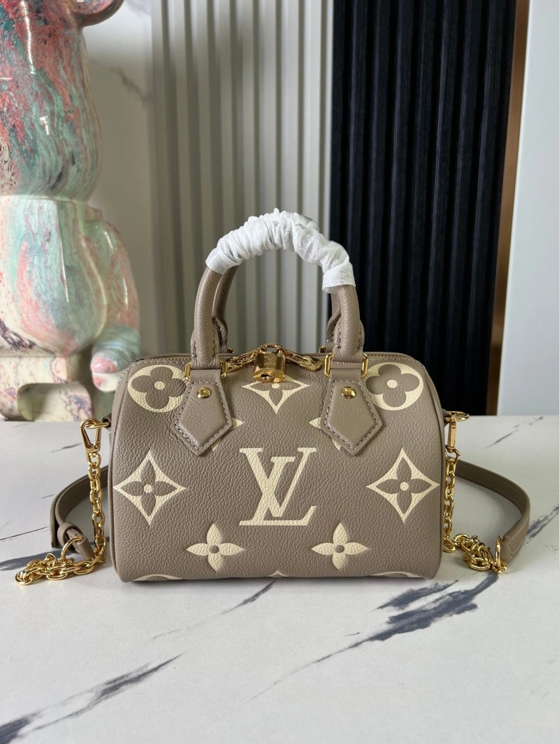 LX Speedy Bags ModernLook 20160