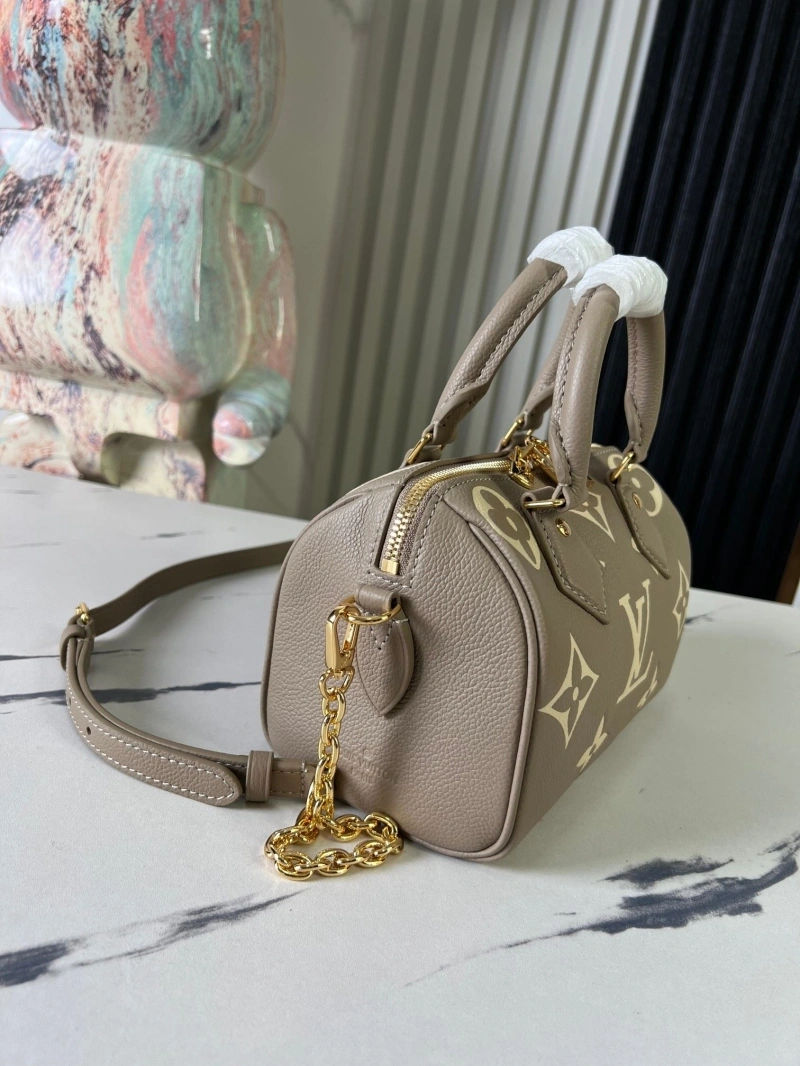 LX Speedy Bags ModernLook 20160