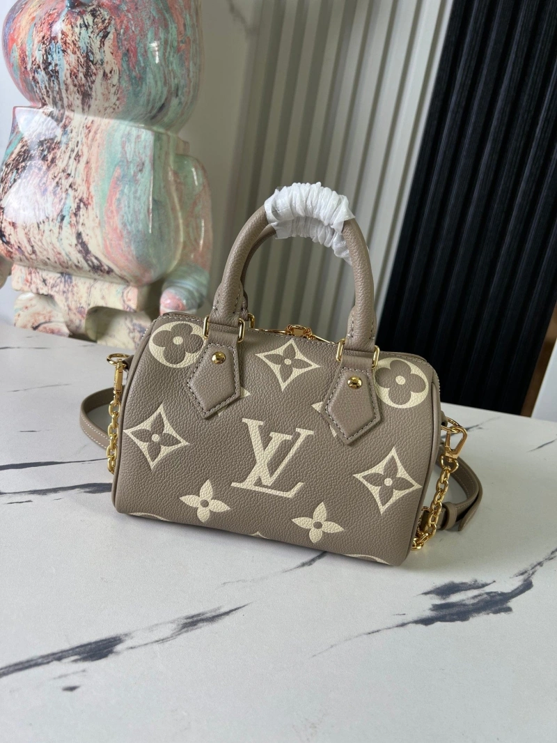 LX Speedy Bags ModernLook 20160