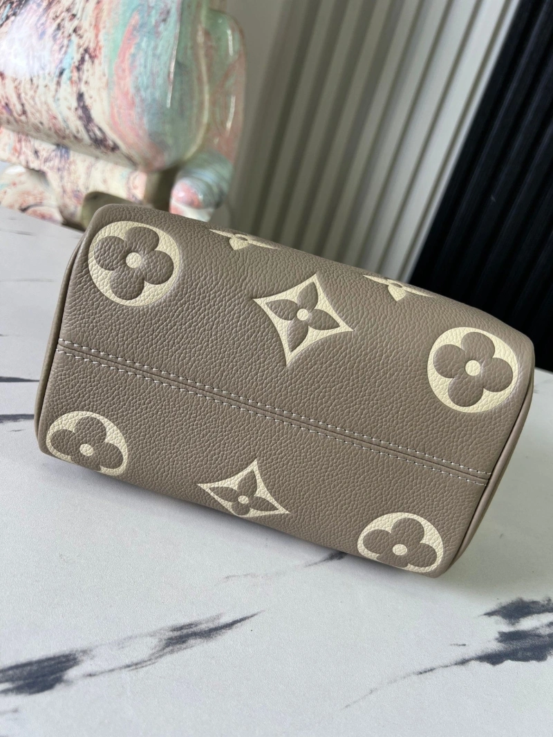LX Speedy Bags ModernLook 20160