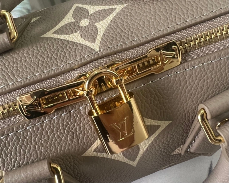 LX Speedy Bags ModernLook 20160