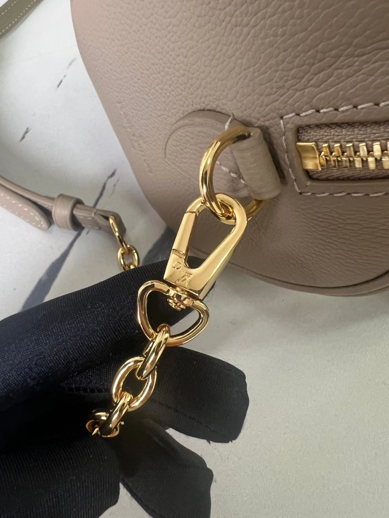 LX Speedy Bags ModernLook 20160