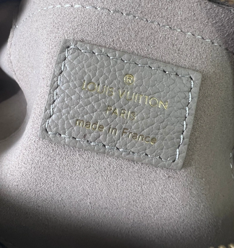 LX Speedy Bags ModernLook 20160