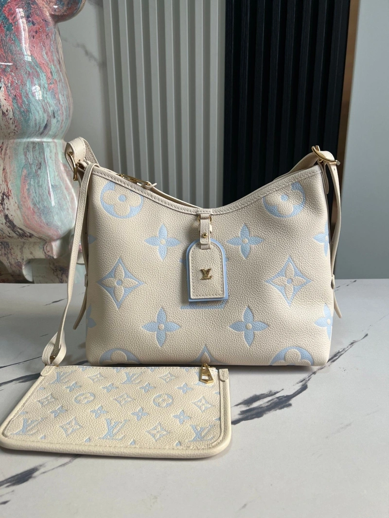LX Shopping Bags Modern 20300