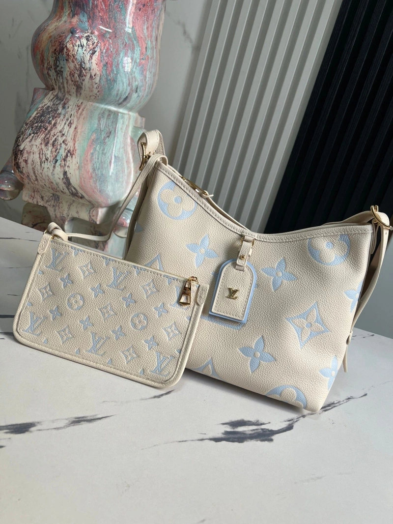 LX Shopping Bags Modern 20300