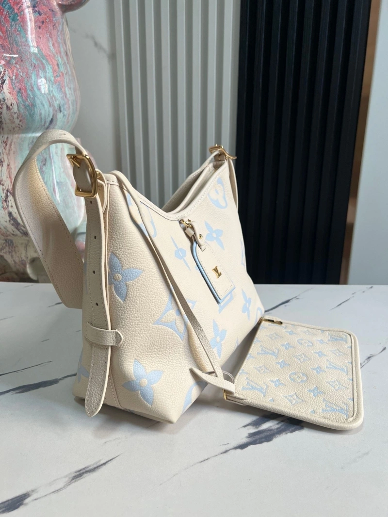LX Shopping Bags Modern 20300