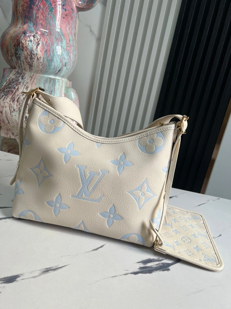 LX Shopping Bags Modern 20300