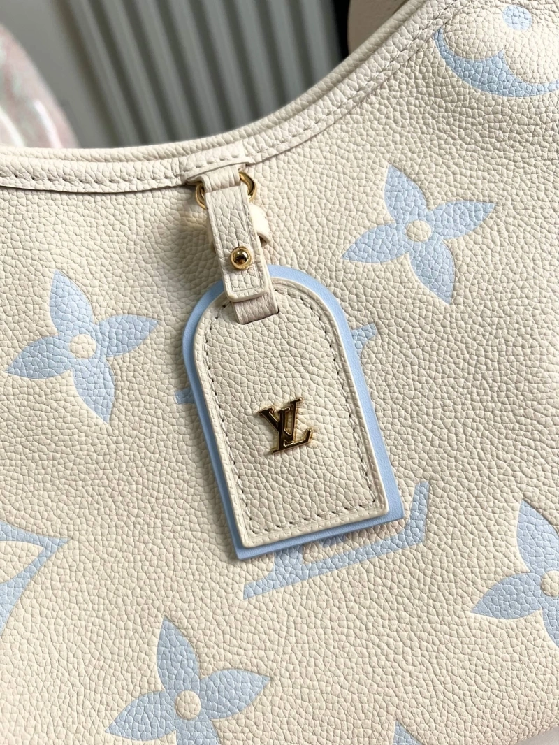 LX Shopping Bags Modern 20300