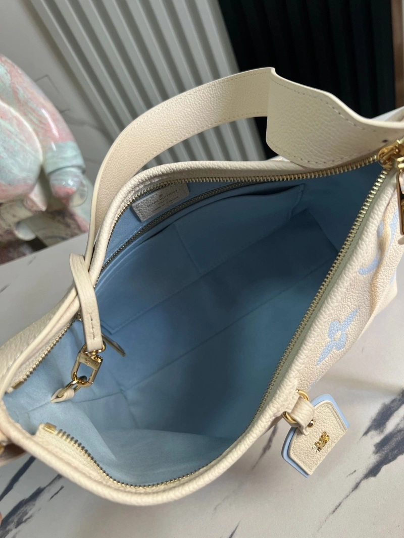 LX Shopping Bags Modern 20300