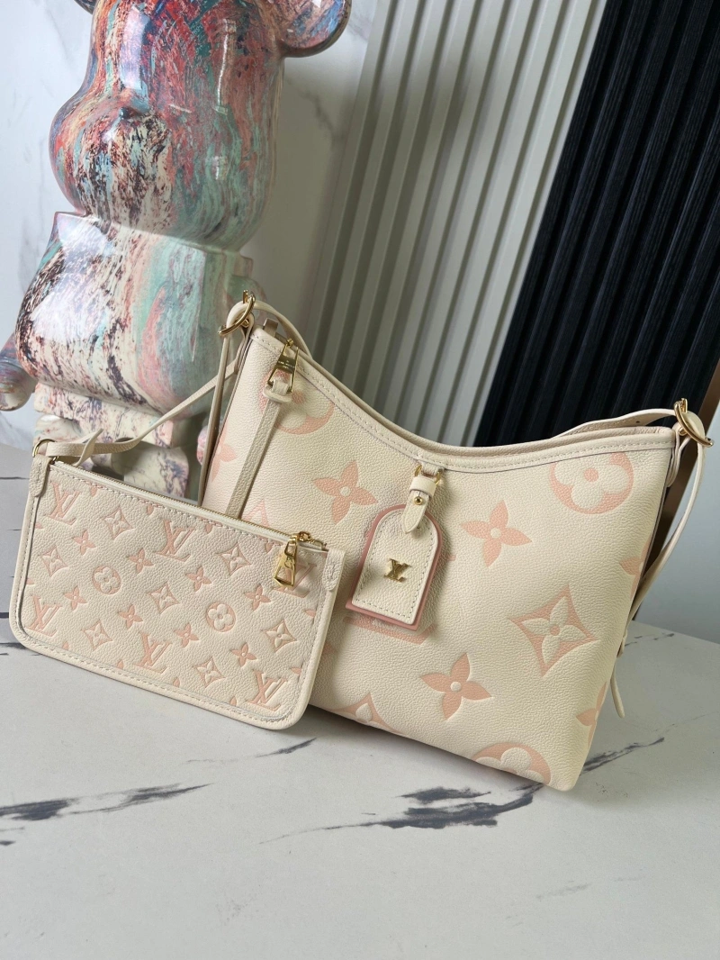 EyeCatching LX Shopping Bags 20314