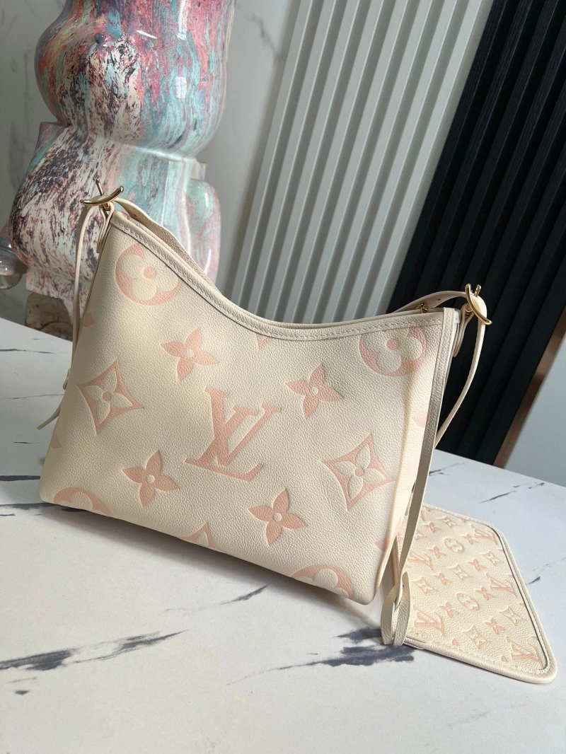 EyeCatching LX Shopping Bags 20314
