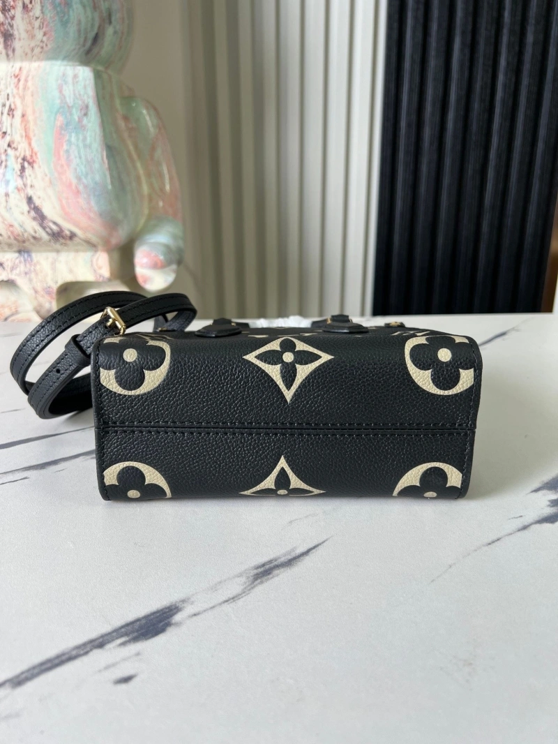 Comfortable LX Shopping Bags 20303