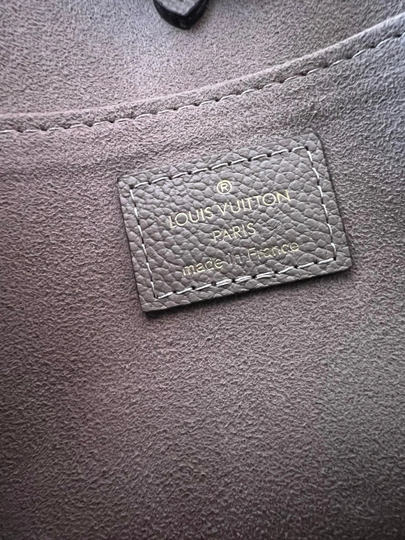 LX Shopping Bags Refined 20301