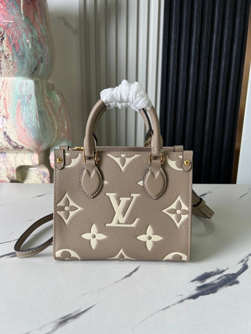 LX Shopping Bags Popular 20282