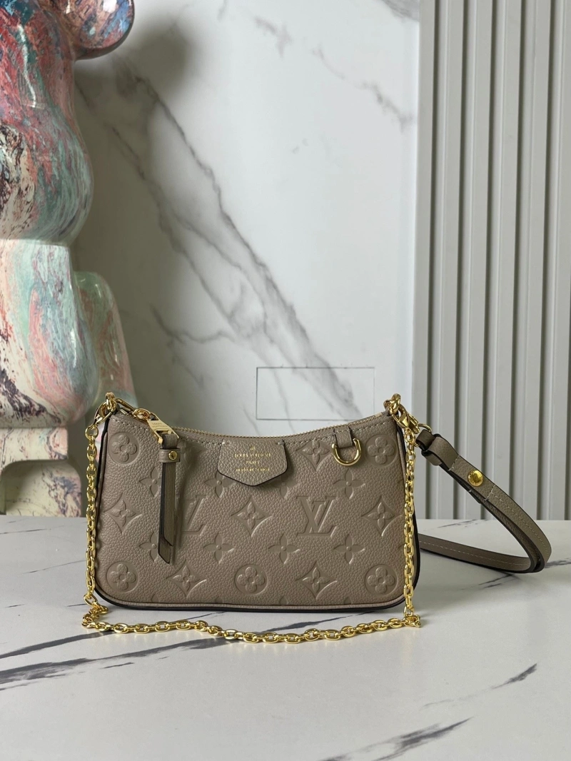 Reliable LX Satchel bags 20639