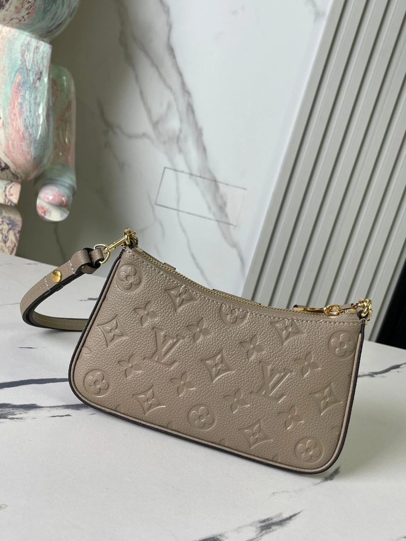 Reliable LX Satchel bags 20639