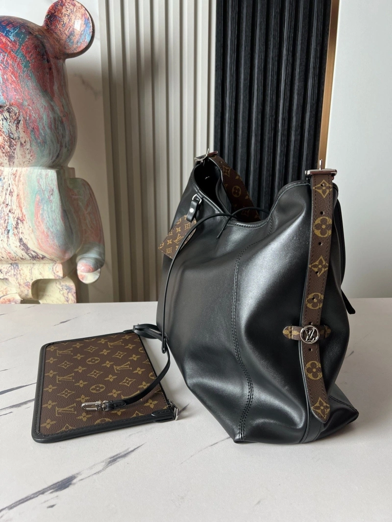 LX Shopping Bags Lightweight 20308
