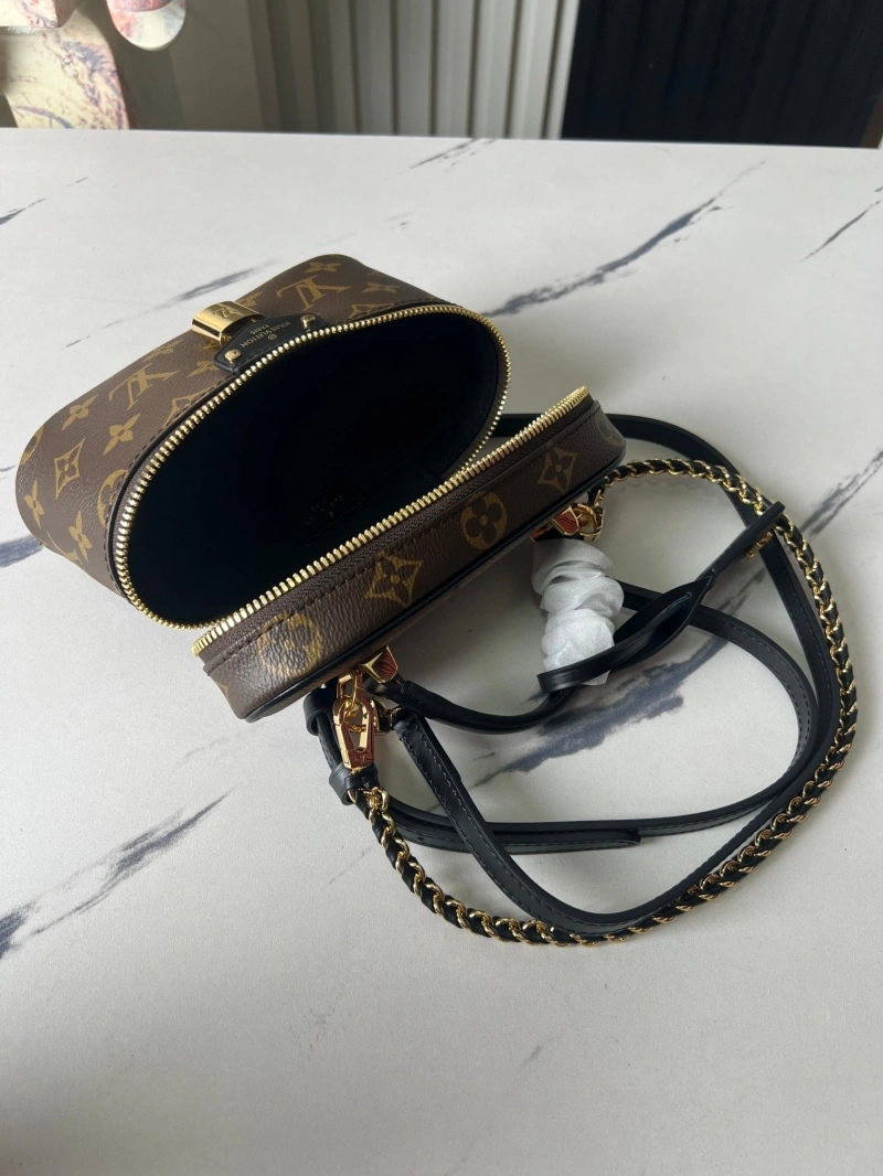 GoAnywhere LX Cosmetic Bags 20786