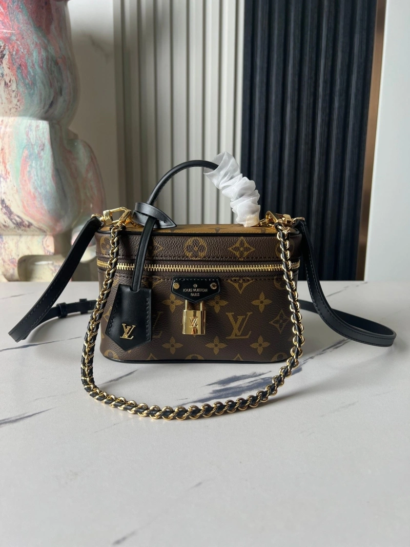 GoAnywhere LX Cosmetic Bags 20786
