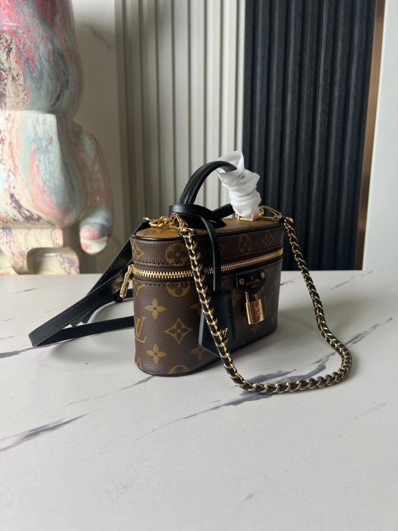 GoAnywhere LX Cosmetic Bags 20786