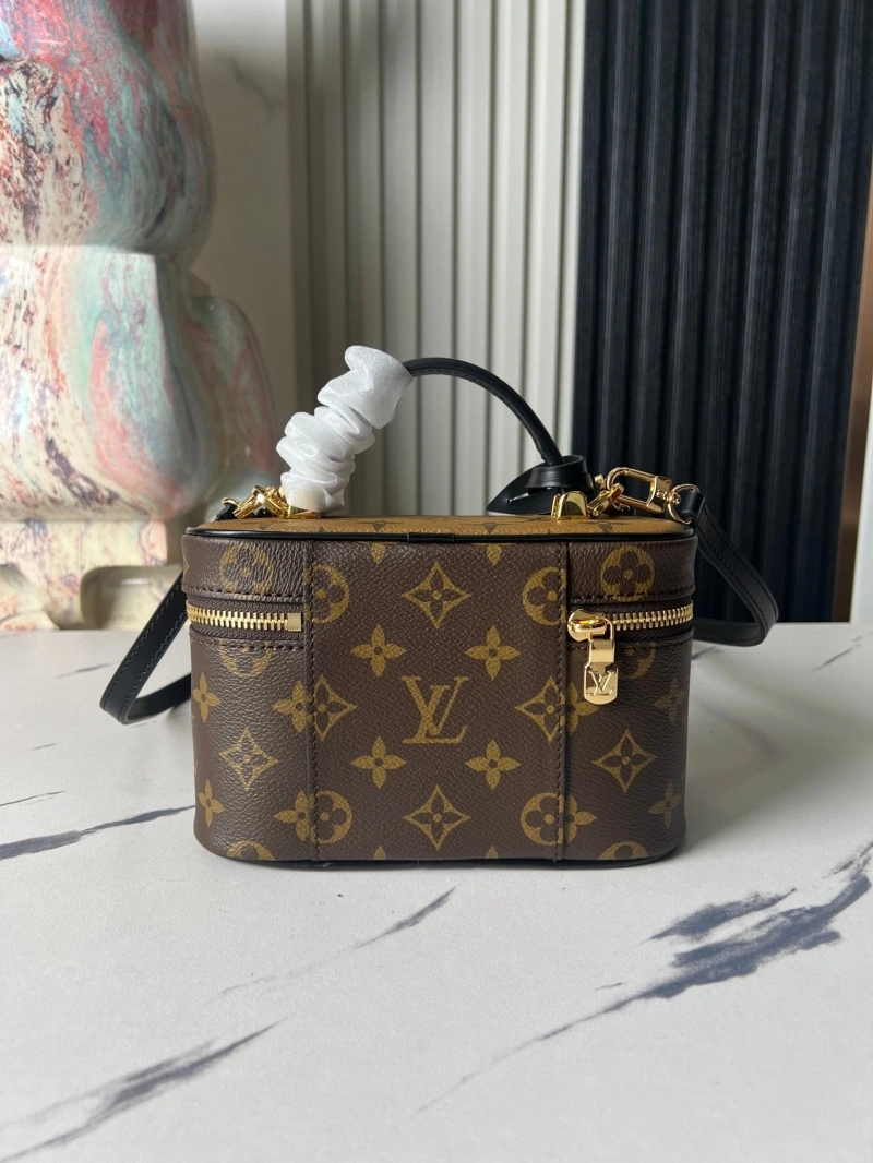 GoAnywhere LX Cosmetic Bags 20786