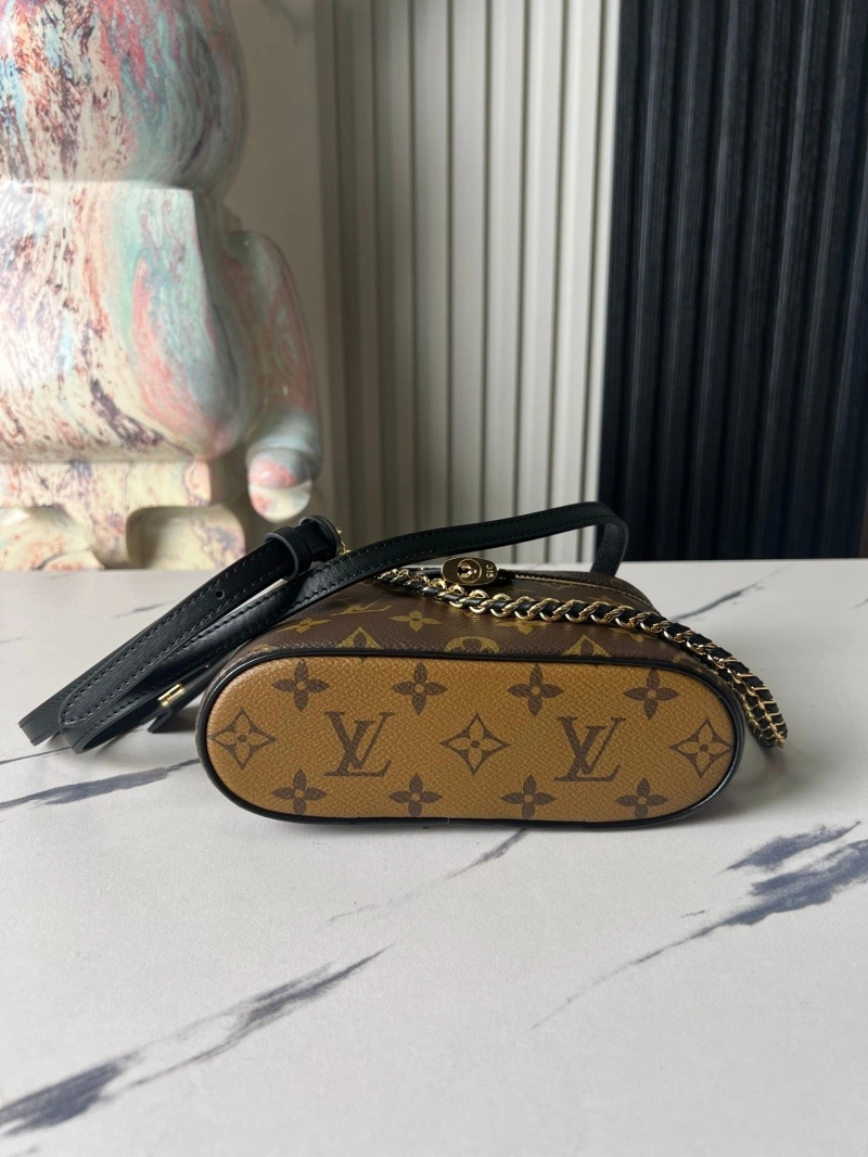 GoAnywhere LX Cosmetic Bags 20786