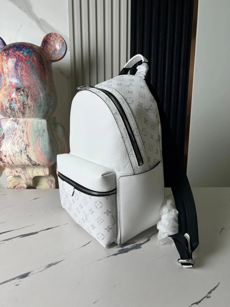 LX Backpacks UrbanStyle 21064