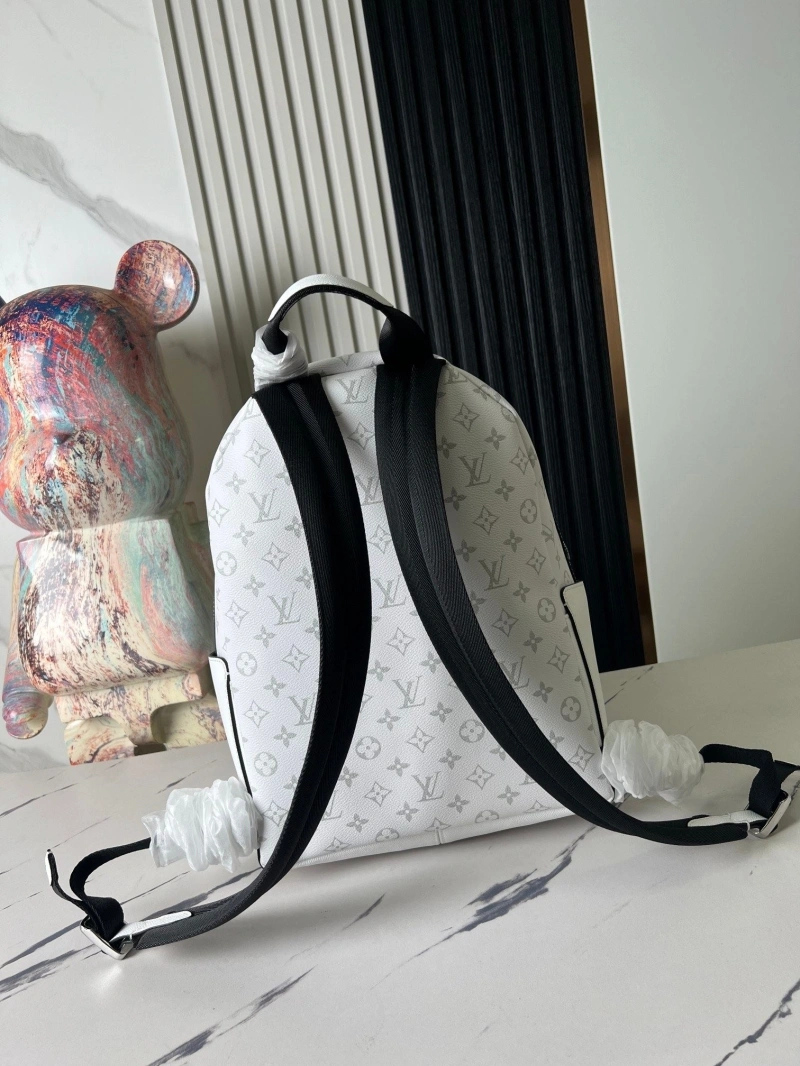 LX Backpacks UrbanStyle 21064