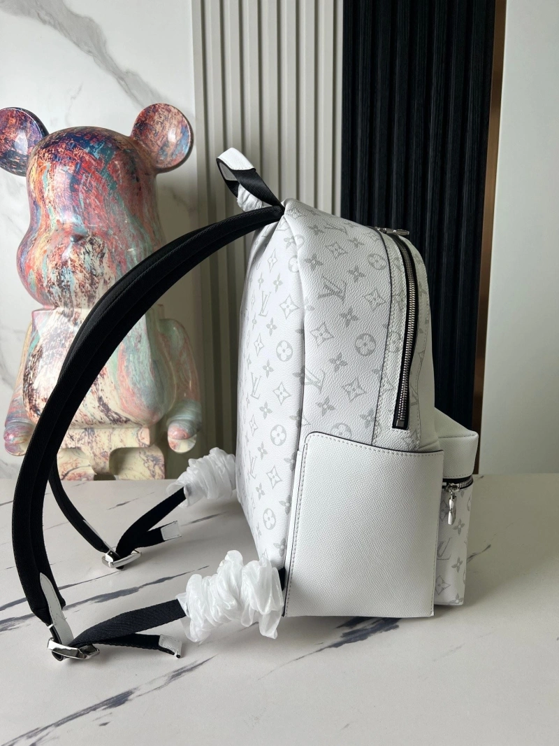 LX Backpacks UrbanStyle 21064